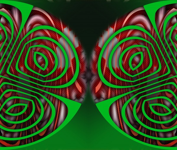 7632x6480_redbubble A 8 by UzArt